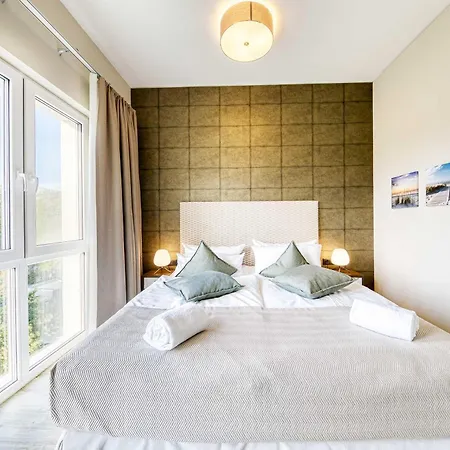 5 Sterne Kaptain's Huus In Der Seefahrtschule