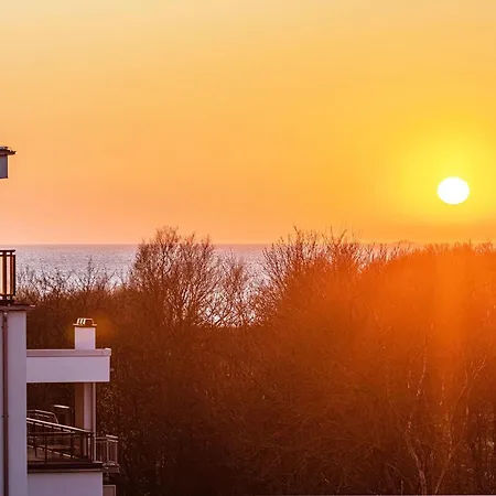 5 Sterne Kaptain's Huus In Der Seefahrtschule