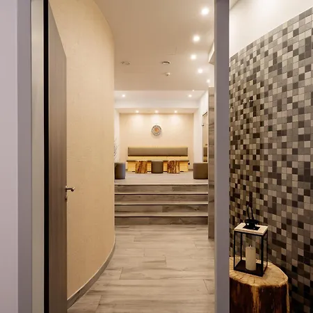 5 Sterne Kaptain's Huus In Der Seefahrtschule Lejlighed *