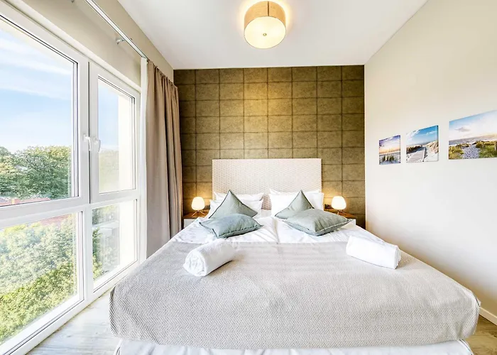 5 Sterne Kaptain's Huus In Der Seefahrtschule